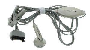 HANDS FREE NOKIA HS-5 