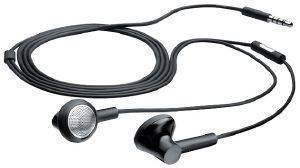 NOKIA HEADSET WH-902 STEREO BULK