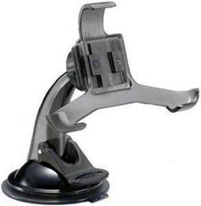 HTC CU S480 WILDFIRE S CAR UPGRADE KIT