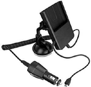 KIDIGI CAR HOLDER KIT FOR HTC SENSATION BULK KIDIGI CAR HOLDER KIT FOR HTC SENSATION BULK