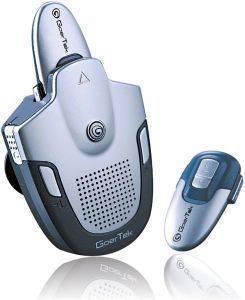 GOERTEK GCK-800 CAR KIT