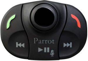 PARROT MKI9000