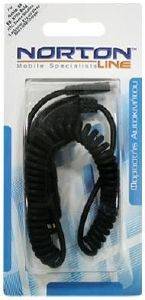 MOTOROLA V8 MICRO USB CAR CHARGER