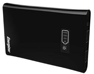 ΦΟΡΤΙΣΤΗΣ ΑΝΑΓΚΗΣ UNIVERSAL ENERGIZER XP4003 4000MAH ΦΟΡΤΙΣΤΗΣ ΑΝΑΓΚΗΣ UNIVERSAL ENERGIZER XP4003 4000MAH