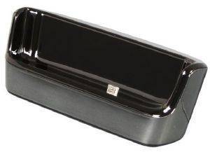 BLACKBERRY CHARGING CRANDLE FOR TORCH 9800 BLACKBERRY CHARGING CRANDLE FOR TORCH 9800