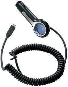 MOTOROLA P513 MICRO USB CAR CHARGER RETAIL MOTOROLA P513 MICRO USB CAR CHARGER RETAIL