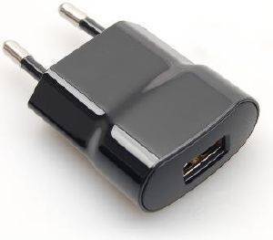 BLACKBERRY UNIVERSAL MICRO/MINI USB TRAVEL CHARGER BLACKBERRY UNIVERSAL MICRO/MINI USB TRAVEL CHARGER
