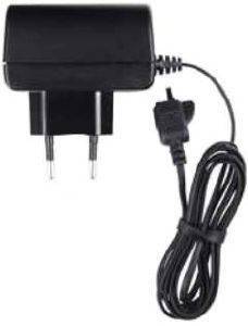 SONY ERICSSON CST-18 TRAVEL CHARGER BULK