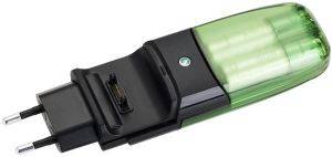 SONY ERICSSON CMT-60 MICRO TRAVEL CHARGER
