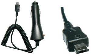 LAMTECH LAM822154 CAR CHARGER FOR SAMSUNG I900 LAMTECH LAM822154 CAR CHARGER FOR SAMSUNG I900