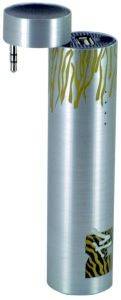 MTV ELECTRO PORTABLE EXTERNAL BATTERY 2200MAH WITH SPEAKER MTV ELECTRO PORTABLE EXTERNAL BATTERY 2200MAH WITH SPEAKER
