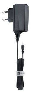 NOKIA TRAVEL CHARGER AC-4E BULK