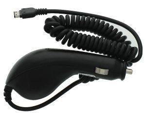 SAMSUNG CAR CHARGER CAD300SBE BULK