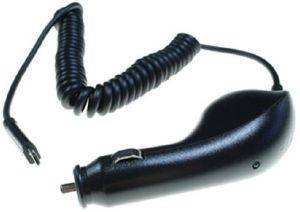SAMSUNG CAR CHARGER CAD300UBE BULK