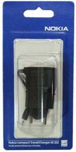 ��������� �������� NOKIA AC-15E 2.0MM �����