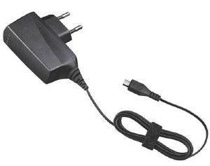   NOKIA AC-6E MICRO USB