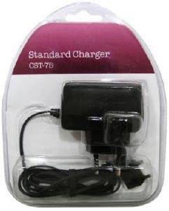   SONY ERICSSON CST-75