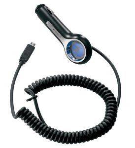ΦΟΡΤΙΣΤΗΣ ΑΥΤΟΚΙΝΗΤΟΥ MOTOROLA P510 MINI USB ΦΟΡΤΙΣΤΗΣ ΑΥΤΟΚΙΝΗΤΟΥ MOTOROLA P510 MINI USB