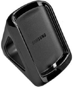SAMSUNG DESKTOP DOCK FOR GALAXY WAVE 3