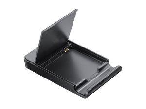 SAMSUNG BATTERY CHARGING STATION EBH1A2USBE