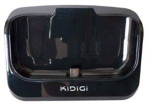 KIDIGI DESKTOP CRADLE FOR GALAXY NEXUS