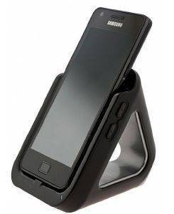 SAMSUNG DESKTOP DOCK EDD-D1E1BE FOR NOTE