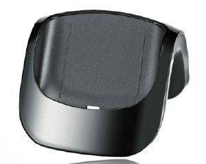 LG DOCKINGSTATION SDT-140 FOR OPTIMUS ONE LG DOCKINGSTATION SDT-140 FOR OPTIMUS ONE
