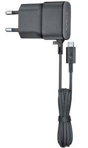 NOKIA FAST USB CHARGER AC-50E 1300MAH MICRO USB