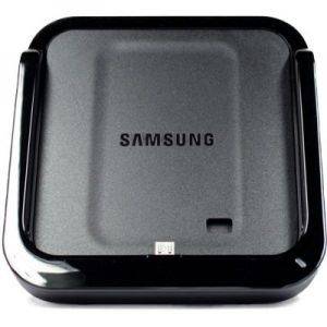 SAMSUNG DOCKING STATION ECR-D1C3 GALAXY S WIFI