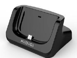 KIDIGI HDMI DOCK FOR GALAXY S3