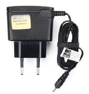 NOKIA COMPACT CHARGER AC-3EB BULK
