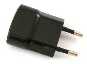 BLACKBERRY USB CHARGER HDW-29713 BULK