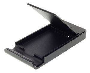 SAMSUNG BATTERY CHARGING STATION EBH-1F2S SAMSUNG BATTERY CHARGING STATION EBH-1F2S