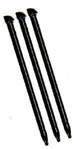 SAMSUNG GT-C3330 STYLUS PEN -3PCS-