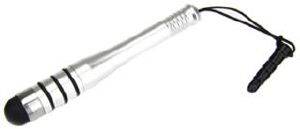 MINI STYLUS WITH SCREWDRIVER FOR IPHONES