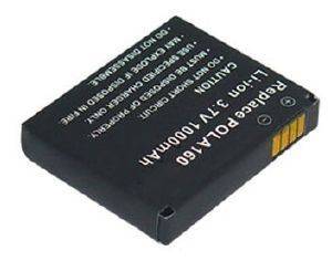 HTC BATTERY S240 P3650 TOUCH CRUISE