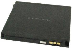 HTC BATTERY S410 DESIRE