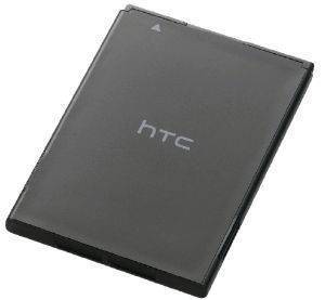 HTC BATTERY S450 DESIRE Z