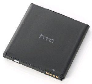 HTC BATTERY S560 SENSATION
