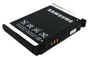 SAMSUNG AB553443CE U700 BATTERY