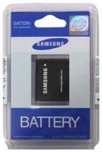 SAMSUNG AB483640BU B3310 BATTERY SAMSUNG AB483640BU B3310 BATTERY