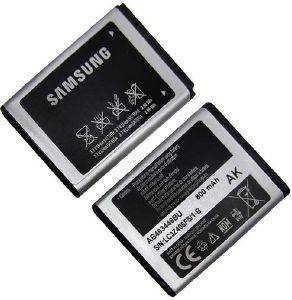 SAMSUNG AB463446BU E1150 BATTERY SAMSUNG AB463446BU E1150 BATTERY