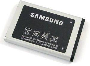 SAMSUNG AB553446B B2100 XPLORER BATTERY BULK