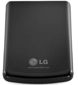 LG BATTERY LP-GBAM