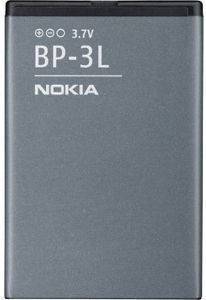  NOKIA BP-3L BULK