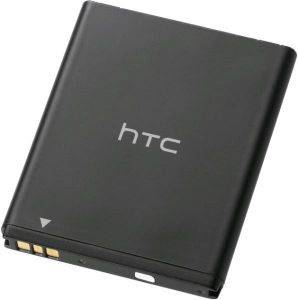HTC BATTERY BA S850 DESIRE C HTC BATTERY BA S850 DESIRE C