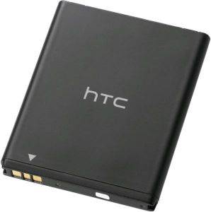 HTC BATTERY BA S850 DESIRE C