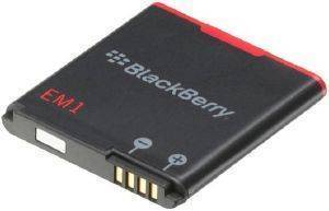 BLACKBERRY BATTERY E-M1 CURVE 9360 BULK BLACKBERRY BATTERY E-M1 CURVE 9360 BULK