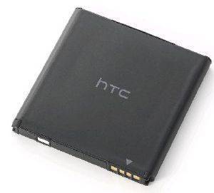 ΜΠΑΤΑΡΙΑ HTC BA S850 DESIRE C BULK ΜΠΑΤΑΡΙΑ HTC BA S850 DESIRE C BULK