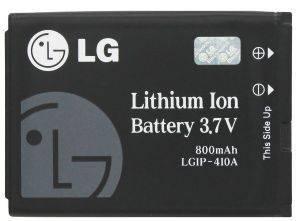  LG LGIP-410A KF510